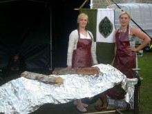 vanalinna-paevad_0879